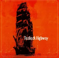Toshack Highway