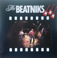 The Beatniks