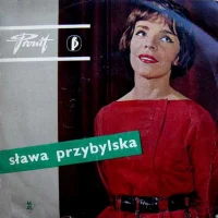 Na Francuskiej