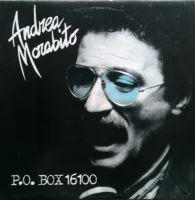 P.O. Box 16100