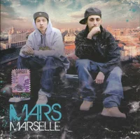 Mars