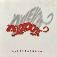 2001
