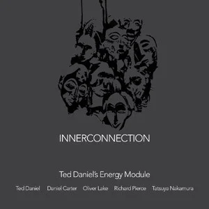 Innerconnection