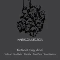 Innerconnection