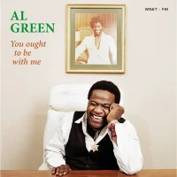 You Ought To Be With Me - Live At Soul In New York City January 13, 1973