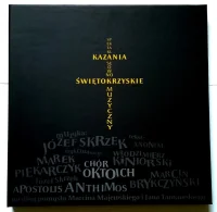 Kazania Świętokrzyskie Surge Propera