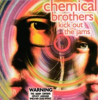 Kick Out The Jams