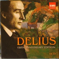 150th Anniversary Edition