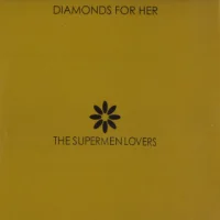 Diamonds For Her