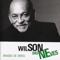 Brasão De Orfeu