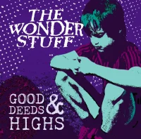 Good Deeds & Highs