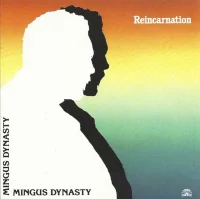 Reincarnation