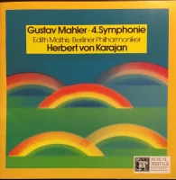 4. Symphonie