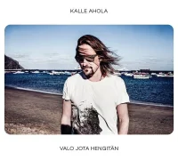 Valo Jota Hengitän
