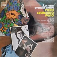 Los Más Grandes Exitos