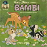 Bambi