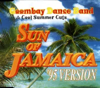 Sun Of Jamaica '95 Version