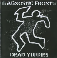 Dead Yuppies