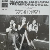 The Way Of The Crowd