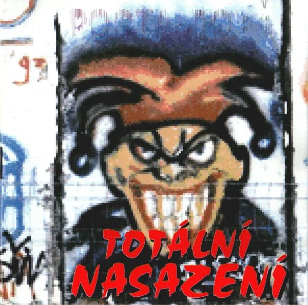 Pocta Době