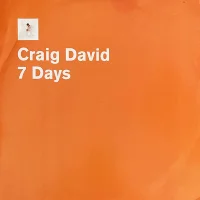 7 Days