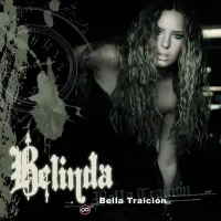 Bella Traición