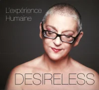 L'Expérience Humaine