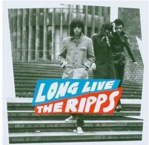 Long Live The Ripps