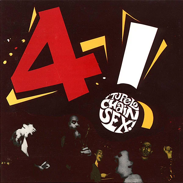 4!