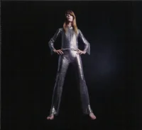 Voilà (The Very Best Of Françoise Hardy)