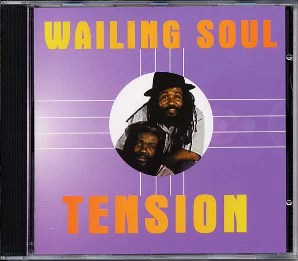 Tension