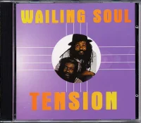 Tension