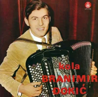 Kola