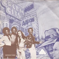 Cream City