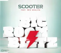 Bigroom Blitz