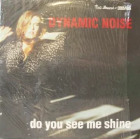 Do You See Me Shine