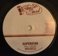 Superstar / Rapers