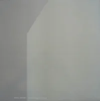 Technology Of Sleep
