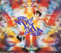 Obsession - Ep