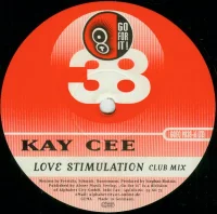 Love Stimulation