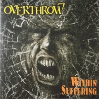 Within Suffering / Bodily Domination
