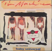 Baby Universal