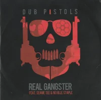 Real Gangster