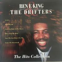 The Hits Collection