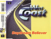 Daydream Believer