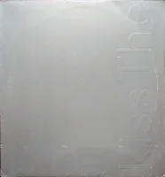 The Perfect Kiss