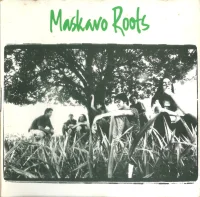Maskavo Roots