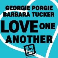 Love One Another
