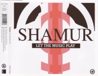 Let The Music Play
