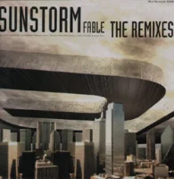 Fable (The Remixes)